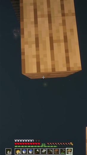 Reset Squat #minecraft #gaming #video #superflat #survivalminecraft #bestminecraftclips