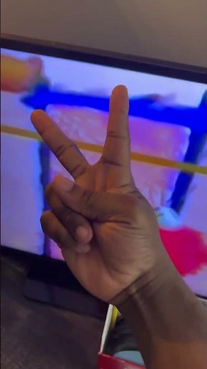 Elmo’s World Feet Questions