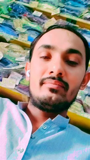 C's.sindhi (@cs.sindhi)’s videos with original sound - 🍁Zeeshan Typing 🍁