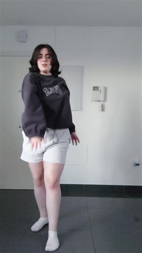 Archivos de la primera semana del reto Alien Version Estás viendo: Día 1 Pirate (Everglow) 1/2 #challenge #everglow #kpopcover #dance #pirate