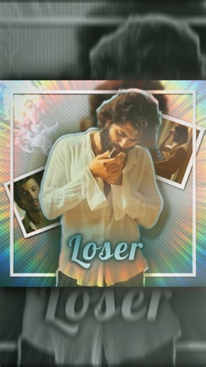 N E X O on Instagram: "I am always a loser 🥃-Official Music Video for "I'll Do It" from Heidi Montag's debut album, Superficial 🎶 --- Presented by OFTV Production Company: Yanarchy Studio Directors: Valeriia Zhilyova, Daniel Rubinstein Executive Producers: Vlad Klim, Yan Go Producers: Noah Shelton, Joey Simpson, John Landry 1st AD: Noah Shelton 2nd AD: Shakhnazar Suleimenov Director of Photography: Joshua Pankiw VHS Director of Photography: Eugene 1st Assistant Camera: Ruben Plascencia VHS 1st