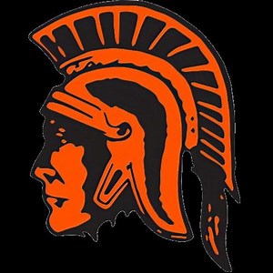 Cambridge High School • Home