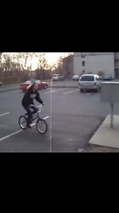 Unfortunately like most washed up BMX riders we have jobs now….. | Destruction Bmx