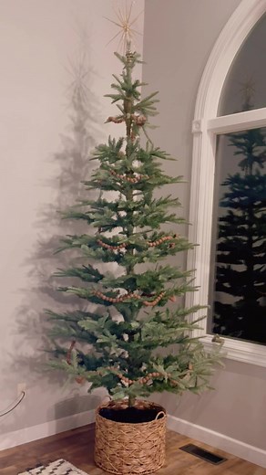 Creative Christmas Tree Stand Repurposing Ideas