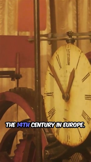 Ancient Greeks invented a COMPUTER 2,000 years ago | Silangelsecrets