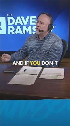 Drive Like No One Else Now so You Can Drive Like No One Else Later