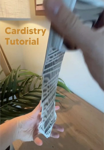 squareupcards on TikTok