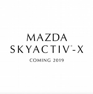The #SKYACTIVX future is coming. Buckle up. Discover our latest SKYACTIV Technology now: http://mzda.us/2LGx6z Learn more about SKYACTIV technology at: http://mzda.us/QkQJ3z | Mazda USA
