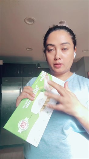 Disposable Plastic gloves for cooking cleaning and clean hands! #plasticgloves #disposable #kitchenhacks #tiktokshopjumpstartsale #tiktokshopcreatorpicks