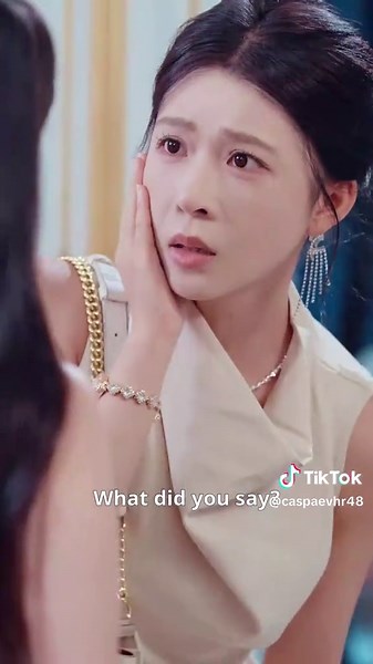 The Stolen Splendor-6_🌟 Continue the story here 👉🏻 📲 Download the