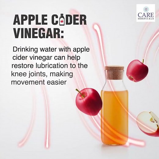 Knee Pain Natural Remedies