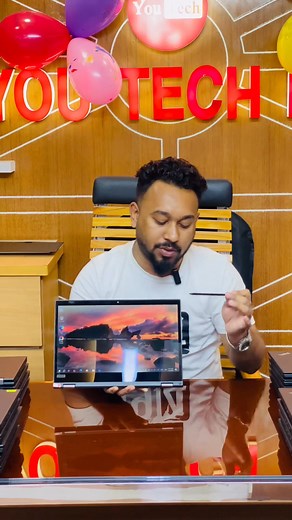 Lenovo Thinkpad L13 বিস্তারিত জানতে / অর্ডার করতে ফোন করুন 📞 01712734472(Akash) 01712735872(Foyez) 01711385849(Rinku Khan) ￼⁨ 01745-991223⁩(Whatsapp) 01786-022422(WhatsApp) আসসালামু আলাইকুম🇧🇩 Youtechbd তে প্রবেশ করার জন্য আপনাকে ধন্যবাদ । গত ১৬টা বছর ধরে আপনাদের সার্ভিস দিয়ে যাচ্ছে "Yotechbd"ইনশাল্লাহ সামনে আরো ভালো সার্ভিস পাবেন। প্রতিটা ল্যাপটপের সাথে থাকছে Sim card Support , Box,Charger,Power Cable, warranty Paper, All Software. Bag 💼, Mouse, Mouse pad । প্রতিটা ল্যাপটপের সাথে থাকছে 21 দ