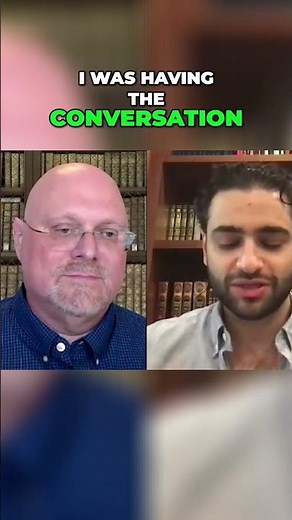 Rabbis vs. God: Why They Changed the Torah (You Won't Believe!)