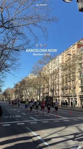Experience the Vibrancy of Barcelona Now