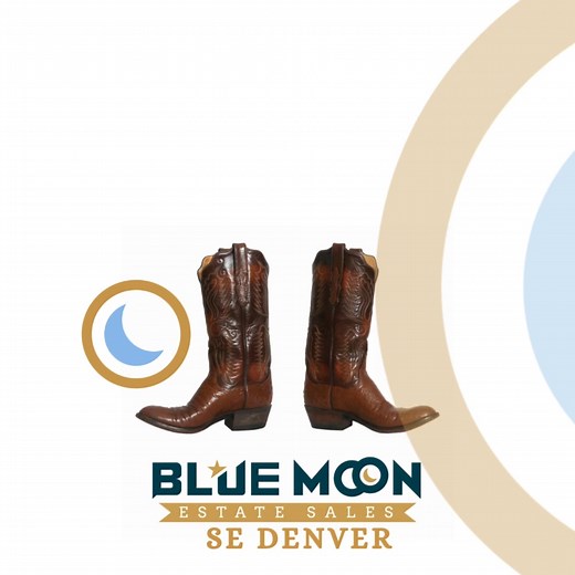 Meet the Team Behind the Magic Of Blue Moon Estate Sales SE Denver! Who's making Blue Moon Estate Sales SE Denver such an amazing experience? We put together something special—a behind-the-scenes look at the incredible people who make it all happen. We're the folks who show up early, stay late, and genuinely want to make sure your experience is smooth and stress-free. Our team doesn't just handle estate sales—we handle them with care, expertise, and genuine enthusiasm. This is Blue Moon Estate S