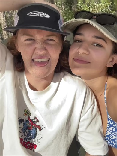 Tongue Out Expressions: A Fun Compilation