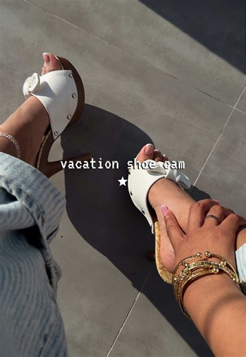 Shoe cam🧚🏽👠📸 @AliExpress @Fashion Nova @SHEIN Ali Express reverse image search is my fav😭