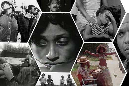 What Is LA Rebellion Film Movement? The Essential Guide