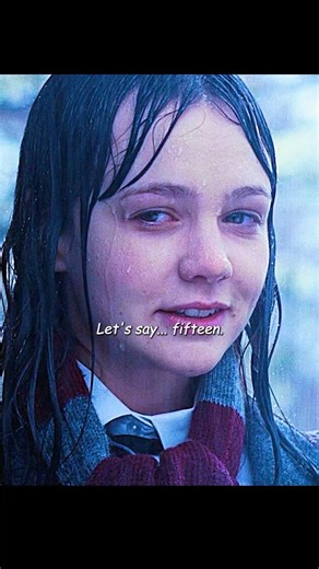 How to Chat Up Girls#shorts