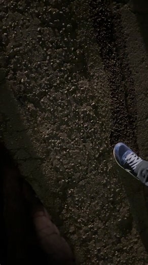 Child Protection Awareness on Reels