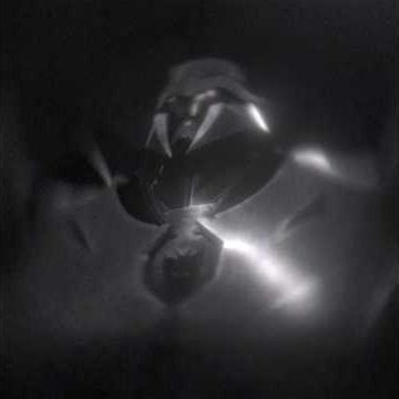 Megatron Edit | Bomber ultra slowed |