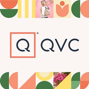 22K views | Sign Up for QVC® Email | QVC | Facebook