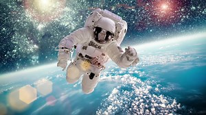 11K views · 158 reactions | The gods of ancient religious texts were most likely #extraterrestrial ethnologists with advanced technology according to #erichvondaniken | Unexplained on Gaia | Facebook