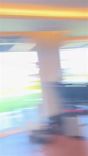 ¡Cardio & Sculpt Online te trae el workout a tu hogar! 💪💻 Con nuestro programa, tendrás acceso ilimitado a una variedad de clases dinámicas diseñadas para tonificar tu cuerpo y mejorar tu resistencia. Desde sesiones de cardio de alta energía hasta entrenamientos de fuerza y ​​flexibilidad, ¡nuestra plataforma tiene todo lo que necesitas para alcanzar tus objetivos fitness! 💥💻 Únete hoy mismo y descubre una nueva forma de ejercitarte desde casa. ¡Tu transformación comienza aquí! 💫✨ #CardioAn