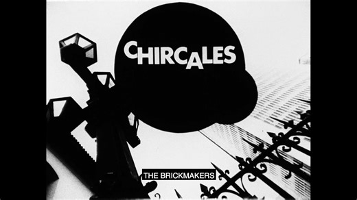 Chircales