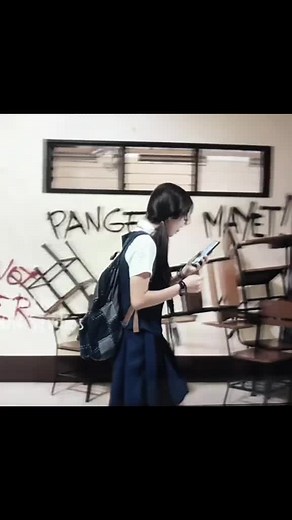 🤭🥰 #mutyangsectione #ashtineolviga #andresmuhlach #ashdres