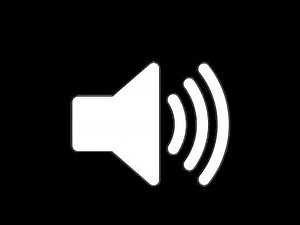 Who invited this kid sound effect // Funny sound effects