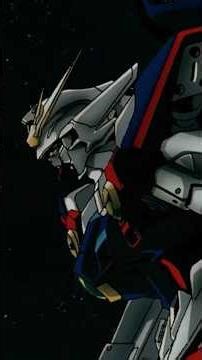 Top 5 Mobile Suits in Gundam Wing RANKED!