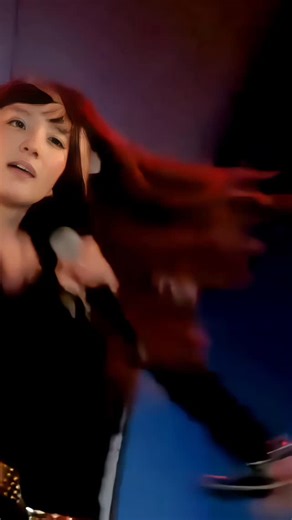 taetae on Instagram: ".So Cute ❤️❤️❤️❤️ “Run Devil Run” #taeyeon #태연 #テヨン #てよん #taengoo #kimtaeyeon #tysone #SNSD #SONEJAPAN #少女時代 #girlsgeneration"