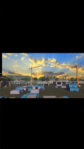 Sky Change in Free Fire 🌌✨ | CapCut Edit Tutorial 🔥🎬#freefire #trending #viralvideo