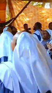 245K views · 19K reactions | Ba satiya xeles @highlight Messi Ye Geta Liji Singer Ezu Bebi Nina Abebe Master Abinet Kebede Mebratu Merkine | Singer Moges | Facebook