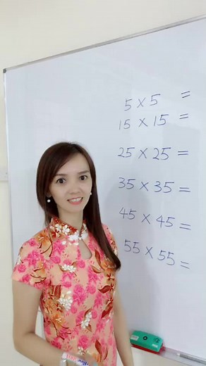 maths.ling on TikTok