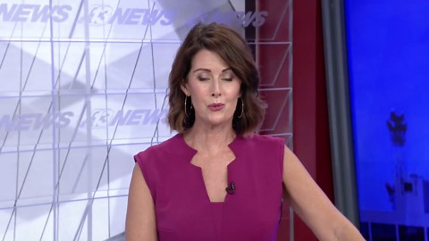 Snowplow testing and training