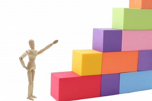 発達障害と空間認知能力の関係とは?視空間認知能力を鍛える方法も教えます