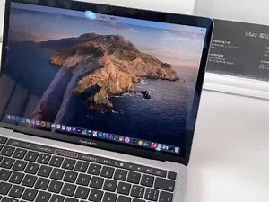 i movie使用教程mac版