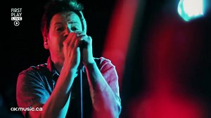 4.9K views · 292 reactions | Simple Plan // Opinion Overload (Live) 落 | Punch Lyrics | Facebook