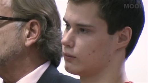 How a 17-year-old fugitive stole 4 planes and mocked the FBI - for years