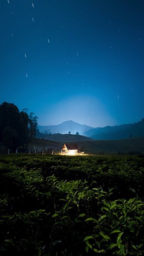 Samsung #withGalaxy | Star trails never fail to amaze. 🤩✨ Capture their majestic journey across the skies with Hyperlapse on your #GalaxyS23 Ultra. #withGalaxy... | Instagram