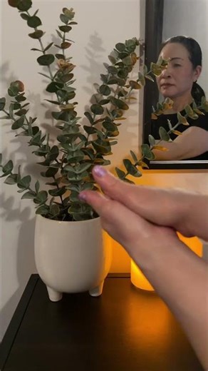 Have you heard of this fully private spa in Calgary? 💆