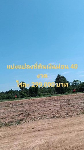 Tiwary Tiwary on Reels