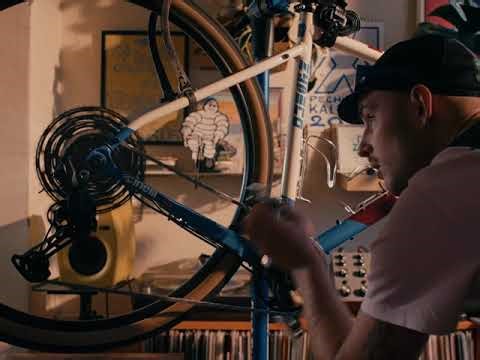 Zydeco Washboard Sport