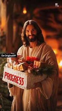 happy Merry Christmas and New Year #shorts #youtubeshorts #jesus #love