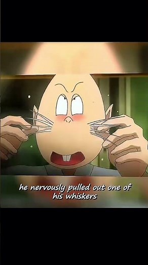 This anime created modern yokai culture.
