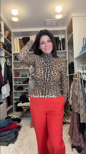 Should I wear this out? Need your honest opinion! #fashion #outfitcheck