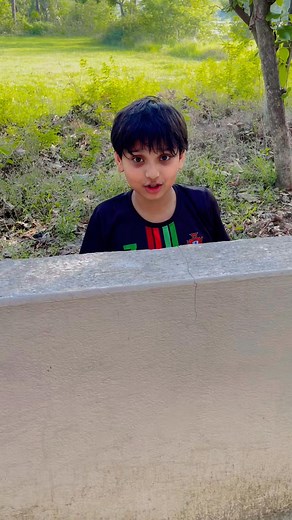 Main kitna strong hoon dekha aapne | Star himank