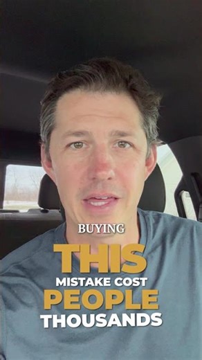 What to Expect After Your Insurance Request